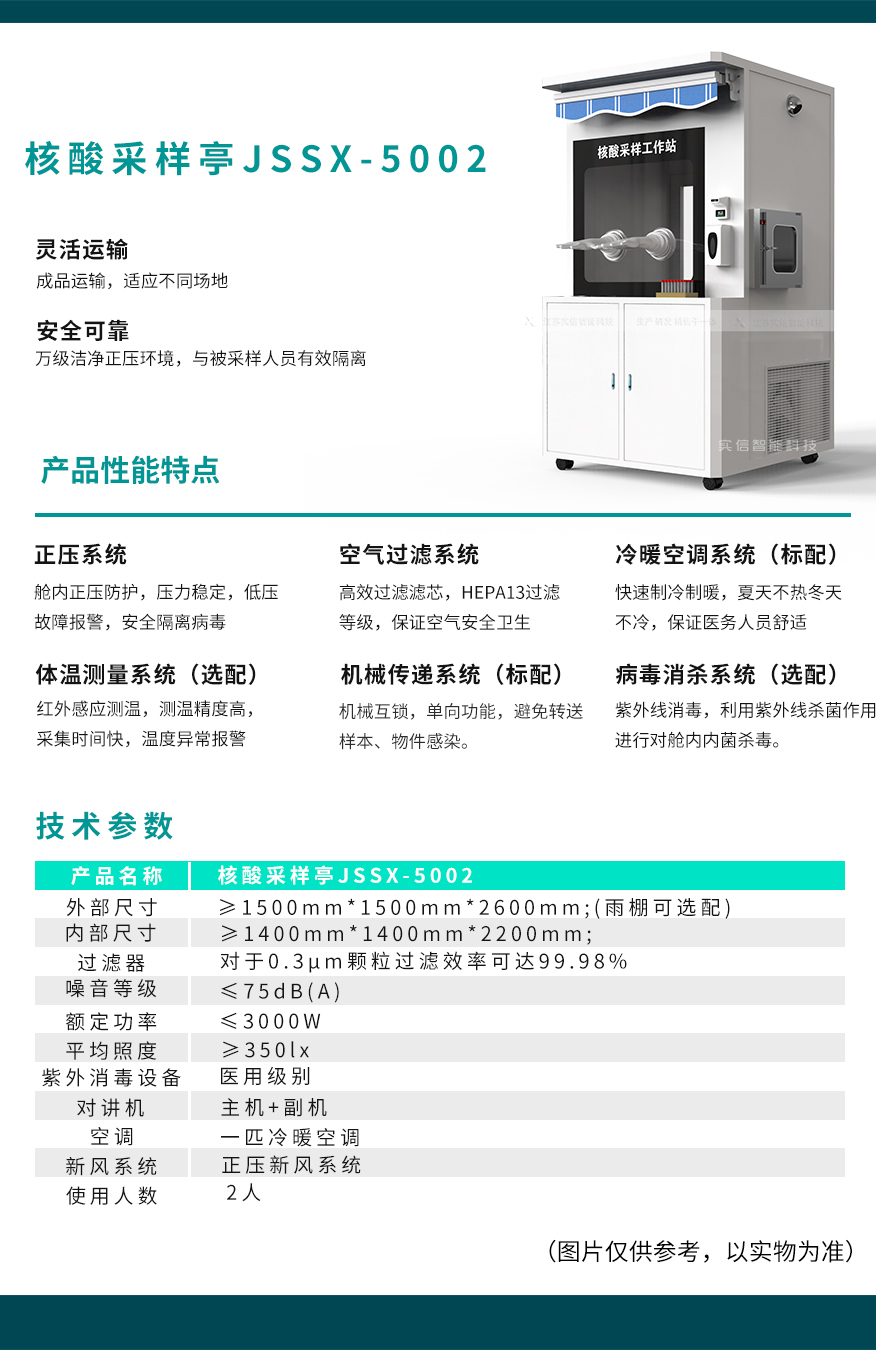 核酸宣傳單頁-1-實信-網(wǎng)頁-1.jpg