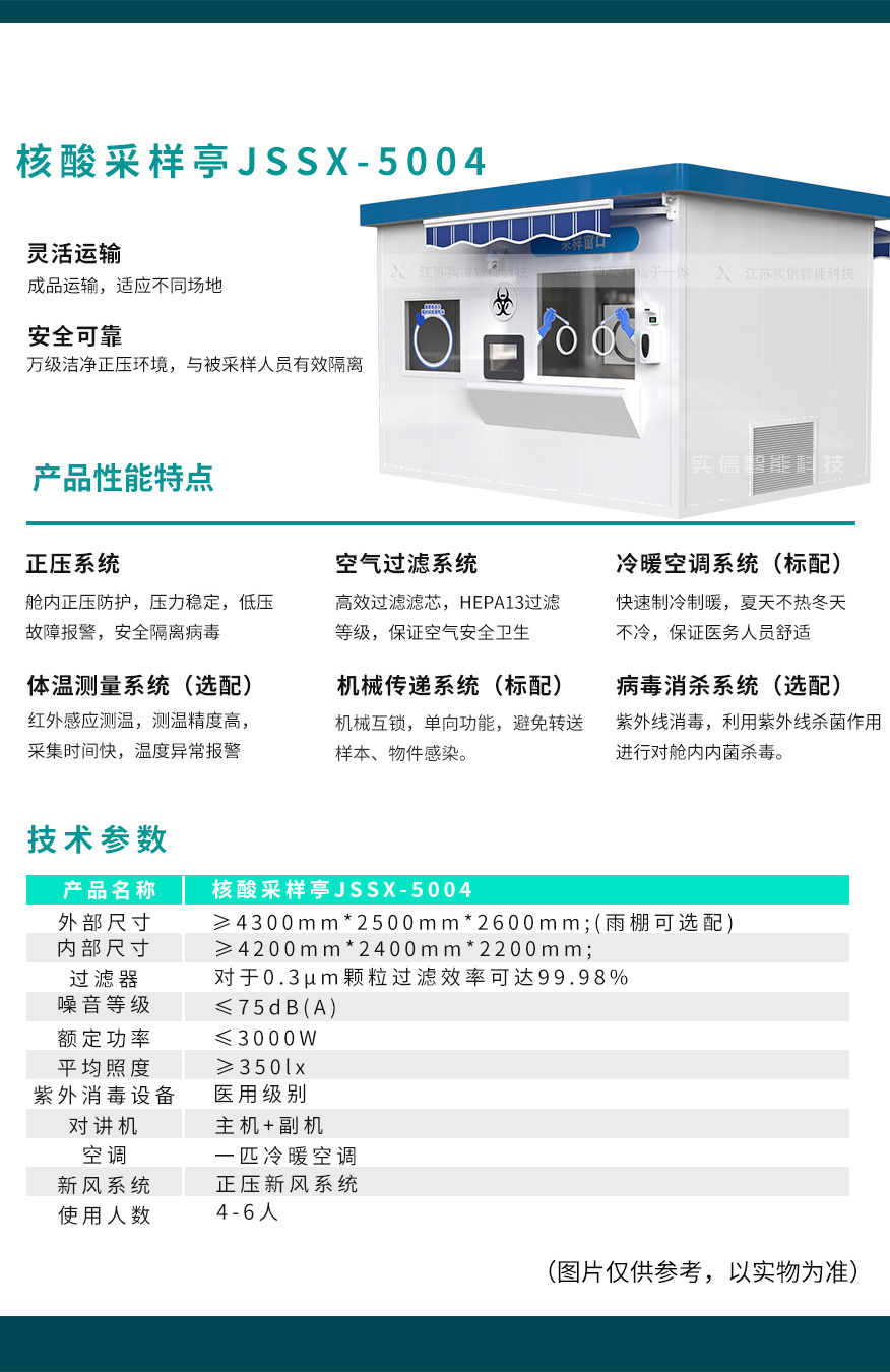 核酸宣傳單頁-1-實(shí)信-網(wǎng)頁-5004.jpg